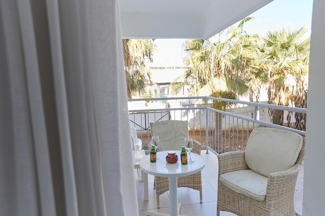 Napa Aphrodite 's Nest *