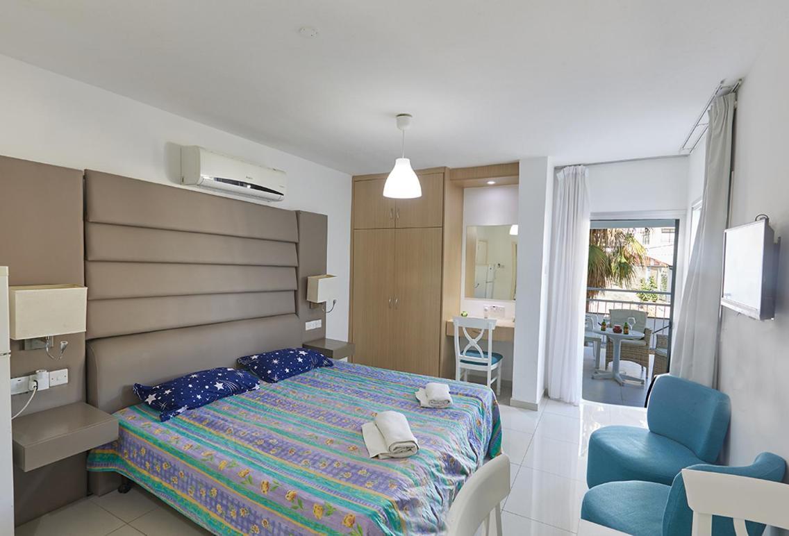 Napa Aphrodite 's Nest *