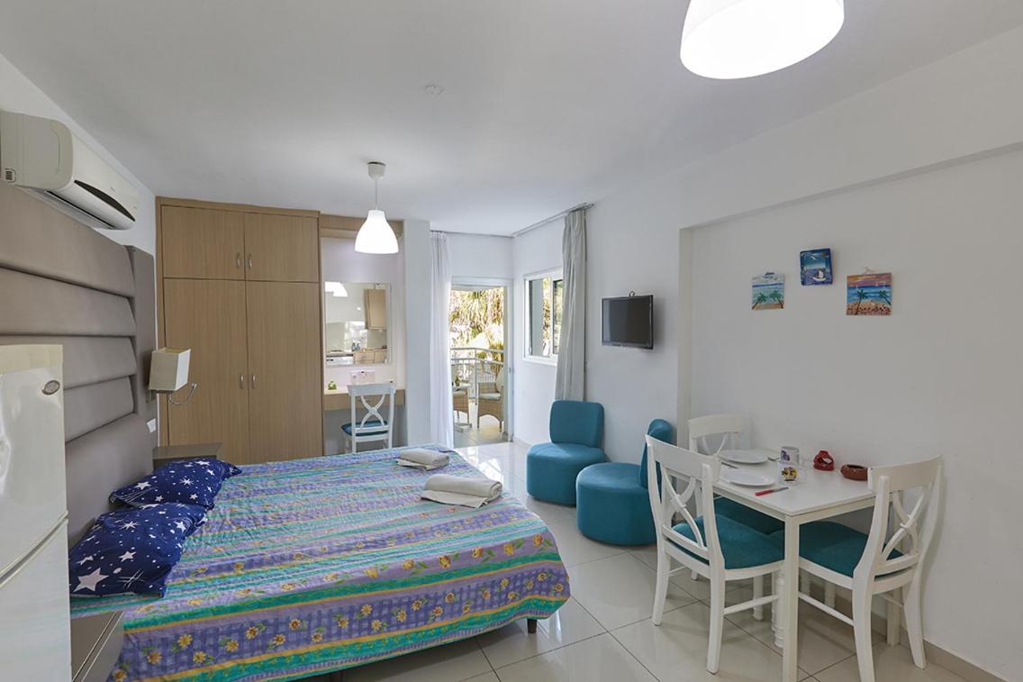 Appartement Napa Aphrodite 's Nest