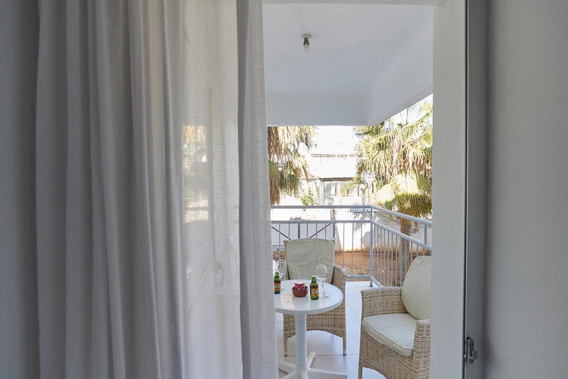 Napa Aphrodite 's Nest Apartment